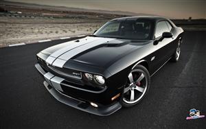 Dodge