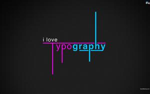 Typography