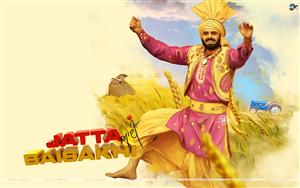 Baisakhi