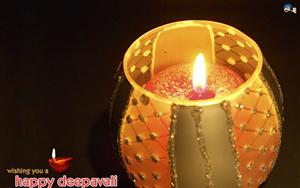 Diwali