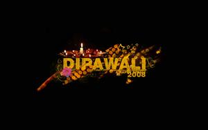 Diwali