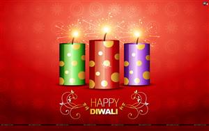 Diwali