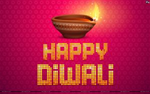 Diwali