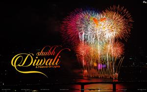 Diwali