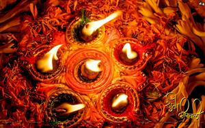 Diwali