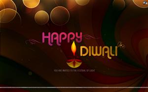 Diwali