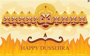 Dussehra