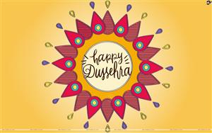 Dussehra