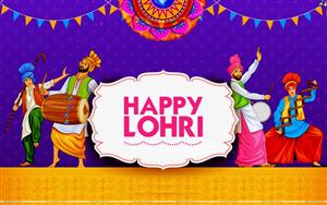 Lohri