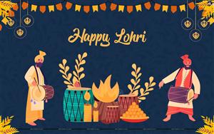 Lohri