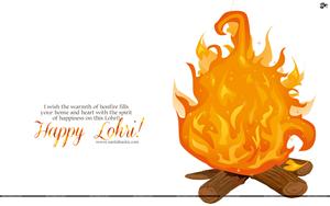 Lohri