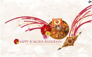 Rakhi