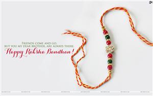 Rakhi