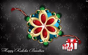 Rakhi