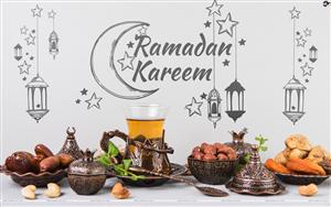 Ramadan