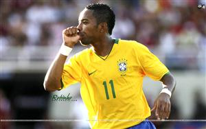 Robinho