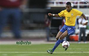 Robinho