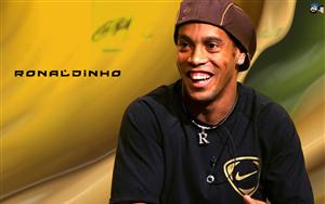 Ronaldinho