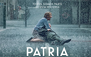 Patria