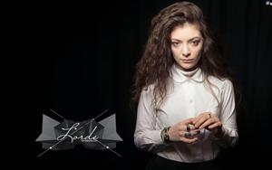 Lorde