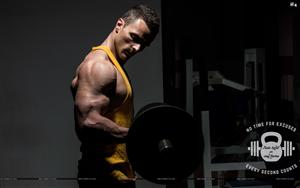 Bodybuilding