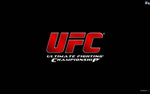 UFC