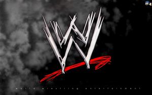 WWE