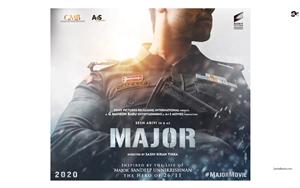 Major