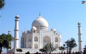 TajMahal