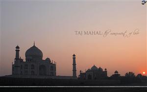 TajMahal