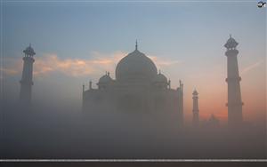 TajMahal