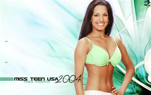 Miss Teen USA 2004