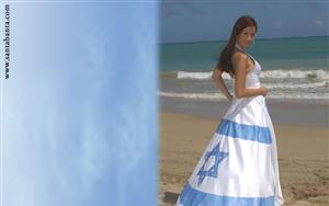 Miss Israel