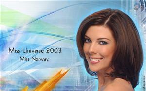 Miss Norway