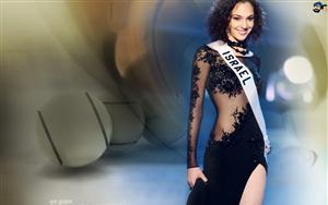 Miss Israel