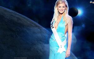 Miss Norway