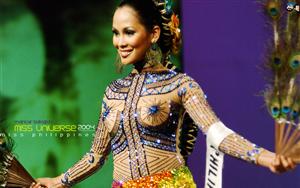 Miss Philippines