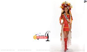 Miss Ukraine