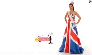 Miss United Kingdom