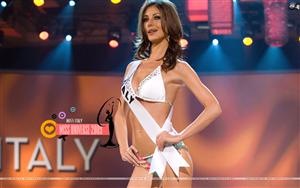 Miss Italy