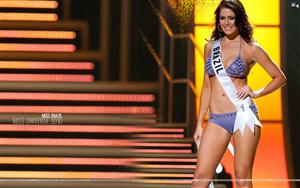 Miss Brazil