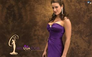 Miss USA 2006