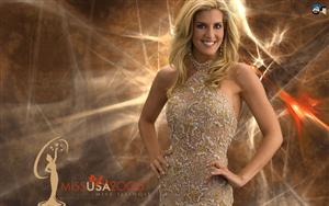 Miss USA 2006