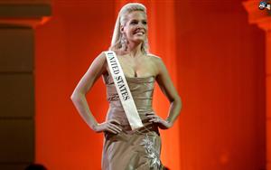 Miss World 2006