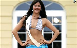 Miss World 2006