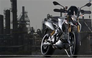 Aprilia