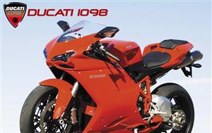 Ducati