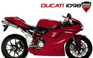 Ducati