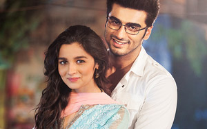 2 States