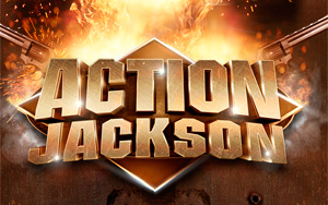 Action Jackson